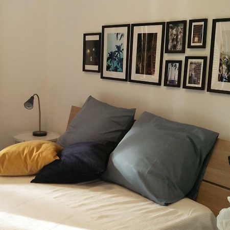 Bianca Studio Guanzate 外观 照片